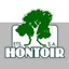 Hontoir