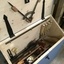 Boite à outils - dutch toolchest