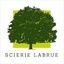 Scierie Labrue