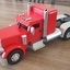 PETERBILT 389