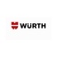 Wurth