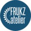 FrukzAtelier