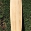 Longboard paulownia hollow