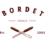 Bordet