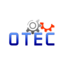 OTEC - Machine BOIS