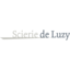 La Scierie de Luzy