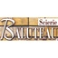 Scierie baluteau