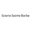 Scierie Sainte Barbe