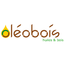 Oléobois