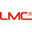 LMC