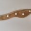 Petit porte-manteau
