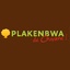 Plakenbwa de Guyane