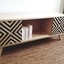 Meuble TV