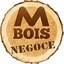 M Bois négoce