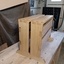 Banc de sciage