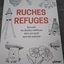 Un livre sur les ruches refuges