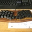 Clavier Atreus