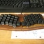 Clavier Atreus