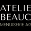 atelierbeauceron