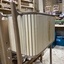 Meuble pour ampli et cab guitare