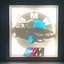 Nouvelle Light Box BMW