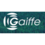 Scierie Gaiffe