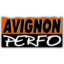 Avignon perfo