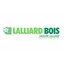 LALLIARD