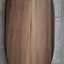 Planche à découper