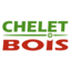 Chelet Bois