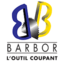 Barbor