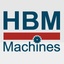 HBM Machines