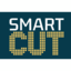 Smart cut