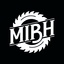 MIBH