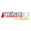 Metiers et passions