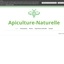 Un site pour apiculture naturelle.