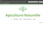 Un site pour apiculture naturelle.