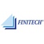 Finitech'