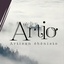 Atelier Artio