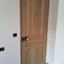 Portes intérieures