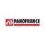 Panneau France