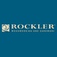 Rockler