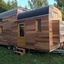 Tiny-house