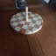 Plateau à fromage
