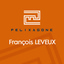 Francois Leveux