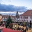 Marché de Noël de Neuf-Brisach