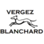 Vergez-Blanchard