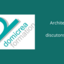 DOMICREA