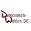 Drechsler Wissen