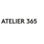 Atelier365